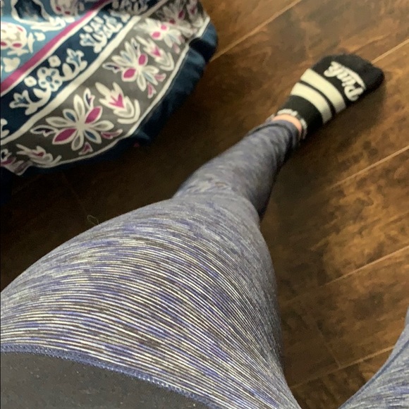 Tuff athletics - Picture 1 of 3